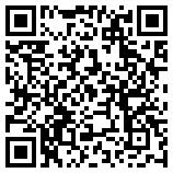 QR Code for Cowboy's Services in Wallisville, TX 77597