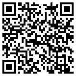 QR Code for Cox's Welding in Temple, TX 76501