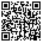 QR Code for Cox's Welding in Temple, TX 76501