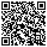 QR Code for Coyote Ridge Golf Club in Carrollton, TX 75010