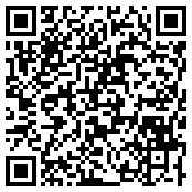 QR Code for Cracker Barrel Old Country Store in Arlington, TX 76006
