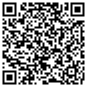 QR Code for Cracker Barrel Old Country Store in Burleson, TX 76028