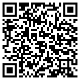 QR Code for Craig Millenium Enterprises in Houston, TX 77099