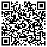 QR Code for Crawford Ranch in Devine, TX 78016
