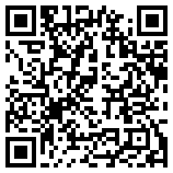 QR Code for Creekside Terrace Apartments in Ennis, TX 75119