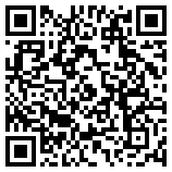 QR Code for Cricket Wireless in San Antonio, TX 78228