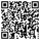 QR Code for Critter Control in Houston, TX 77002