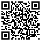 QR Code for Csi Epc in Stafford, TX 77477