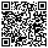QR Code for Cubesmart Self Storage in Dallas, TX 75240