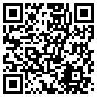 QR Code for Cyber Soft in Houston, TX 77067