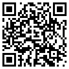 QR Code for Cyclone Central in Memphis, TX 79245