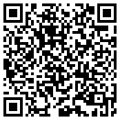 QR Code for D & B Taxidermy & Wild Game Processing in Cherokee, TX 76832