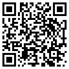 QR Code for D & C Cleaning in Carthage, TX 75633