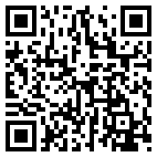 QR Code for D & R Liquor in Houston, TX 77042