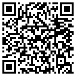 QR Code for Dairy Mart in Pecos, TX 79772