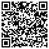 QR Code for Dairy Queen in The Woodlands, TX 77380