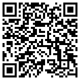 QR Code for Dakota Schneider's Styles in pantego, TX 76013
