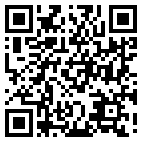 QR Code for Danhard Inc in Dallas, TX 75228