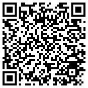 QR Code for Dannenbaum Engineering Company-Austin in Austin, TX 78731