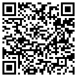 QR Code for Daryl'sac & Heating in League City, TX 77573