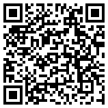 QR Code for Data Solutions in Katy, TX 77449