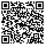 QR Code for David P Dewitt DDS in Bellaire, TX 77401