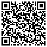 QR Code for David's Bridal in Houston, TX 77027