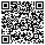 QR Code for Davila Pharmacy in San Antonio, TX 78207