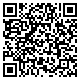 QR Code for Davis Gerald & Cremer PC in MIDLAND, TX 79701