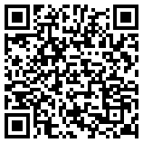 QR Code for Davita in Austin, TX 78759