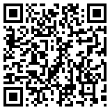 QR Code for Debt Settlement in Amarillo, TX 79119