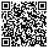 QR Code for Depaolo Equine Concepts in Pilot Point, TX 76258