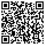 QR Code for Design Department in Spring, TX 77388