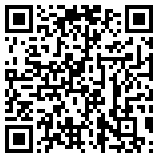 QR Code for Detex Corp in New Braunfels, TX 78130