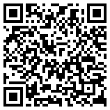 QR Code for Df Wireless in Fort Worth, TX 76115