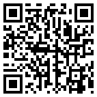 QR Code for Labz Digital in Houston, TX 77014