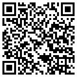 QR Code for Digital Satellite TV in Kingwood, TX 77339