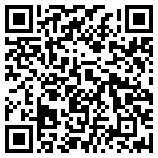 QR Code for Dish Network in Edinburg, TX 78539