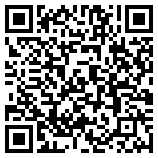 QR Code for Dish Network in Mission, TX 78574