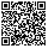 QR Code for Dish Network in Dallas, TX 75204