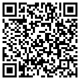 QR Code for Dish Network in Austin, TX 78704