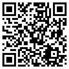 QR Code for Docusource in San Antonio, TX 78205