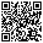 QR Code for Dog Centric in Dallas, TX 75252