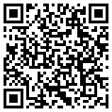 QR Code for Dollar General in Crockett, TX 75835