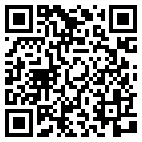 QR Code for Don Pico's in Pearland, TX 77584