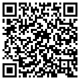 QR Code for Move It Self Storage - Donna in Donna, TX 78537