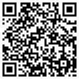 QR Code for Double T Tree Service in Gainesville, TX 76240