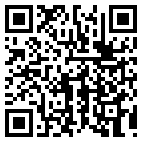 QR Code for Dr Lisi Dds MS in Allen, TX 75013