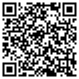 QR Code for Driver's Choice in WHITE OAK, TX 75693