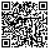 QR Code for DSW in Webster, TX 77598